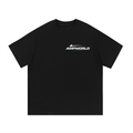 AMPWORLD TEE